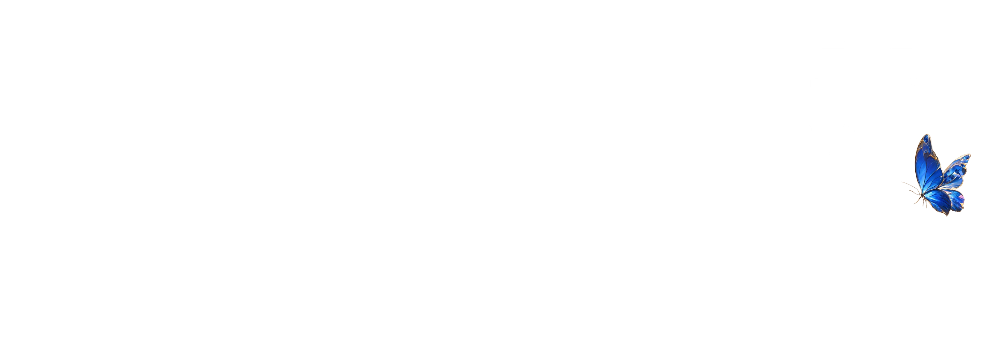富宇樂慕 LOGO